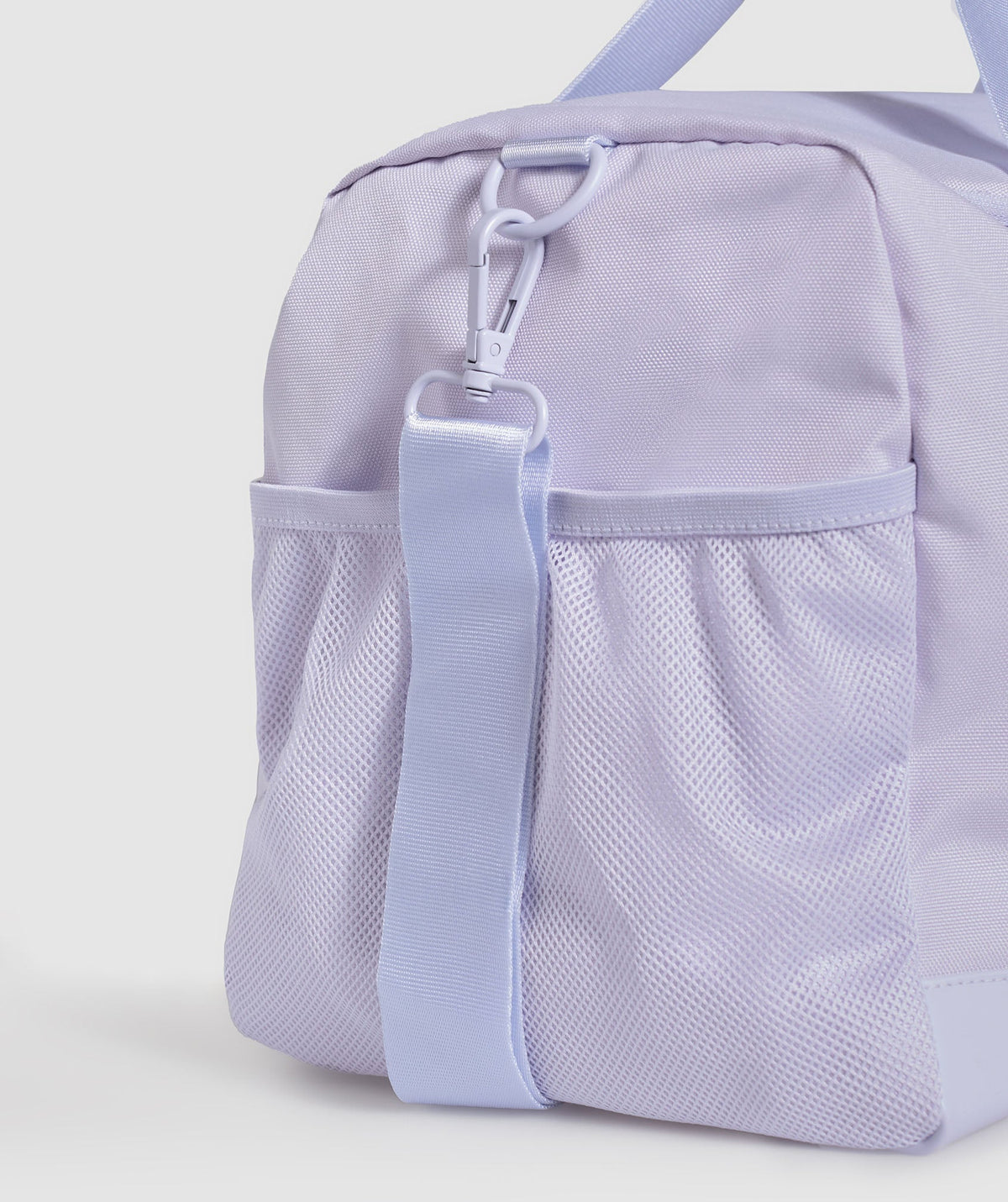 gymshark-everyday-holdall-small-fresh-lilac-ss25