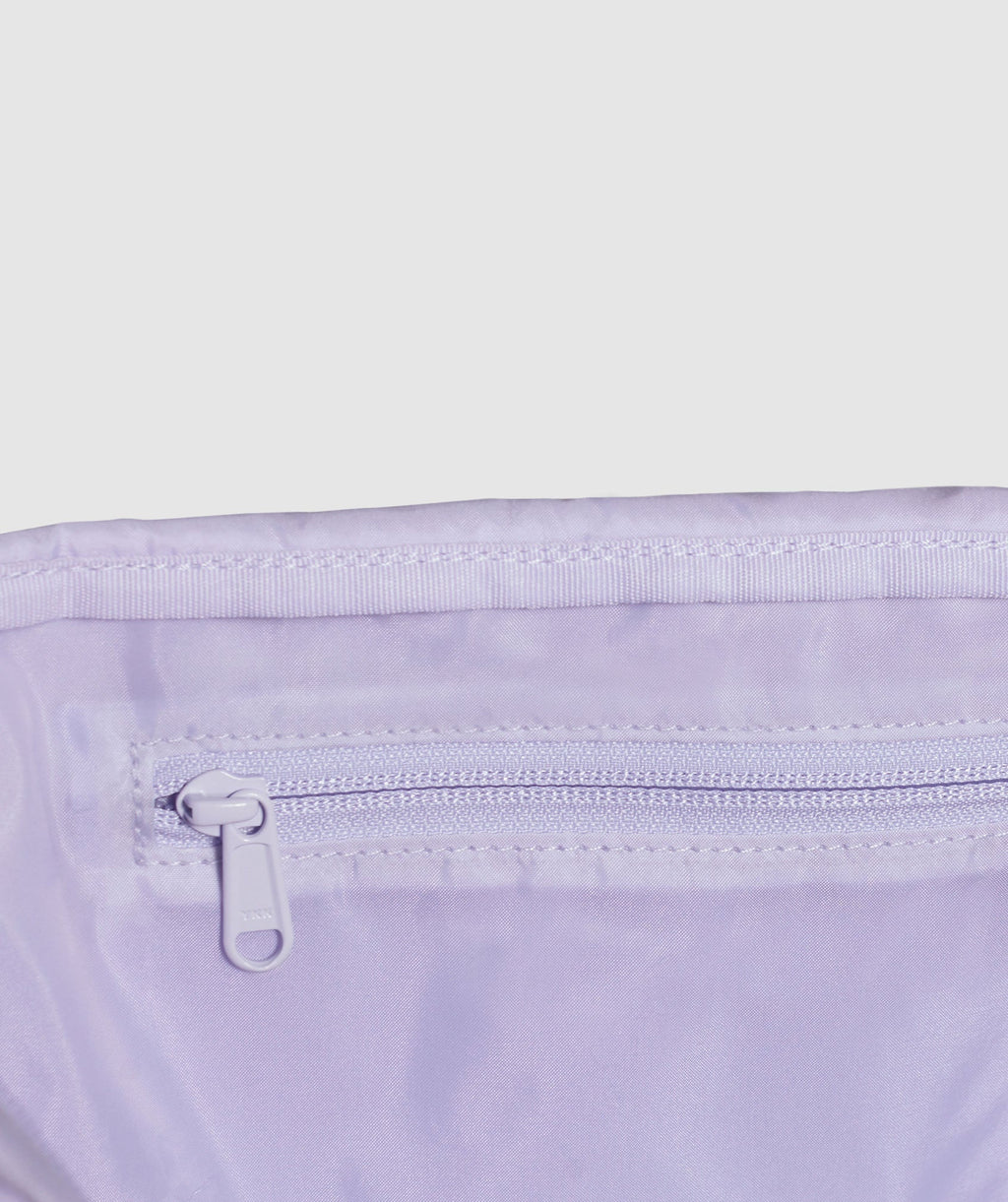 gymshark-everyday-holdall-small-fresh-lilac-ss25