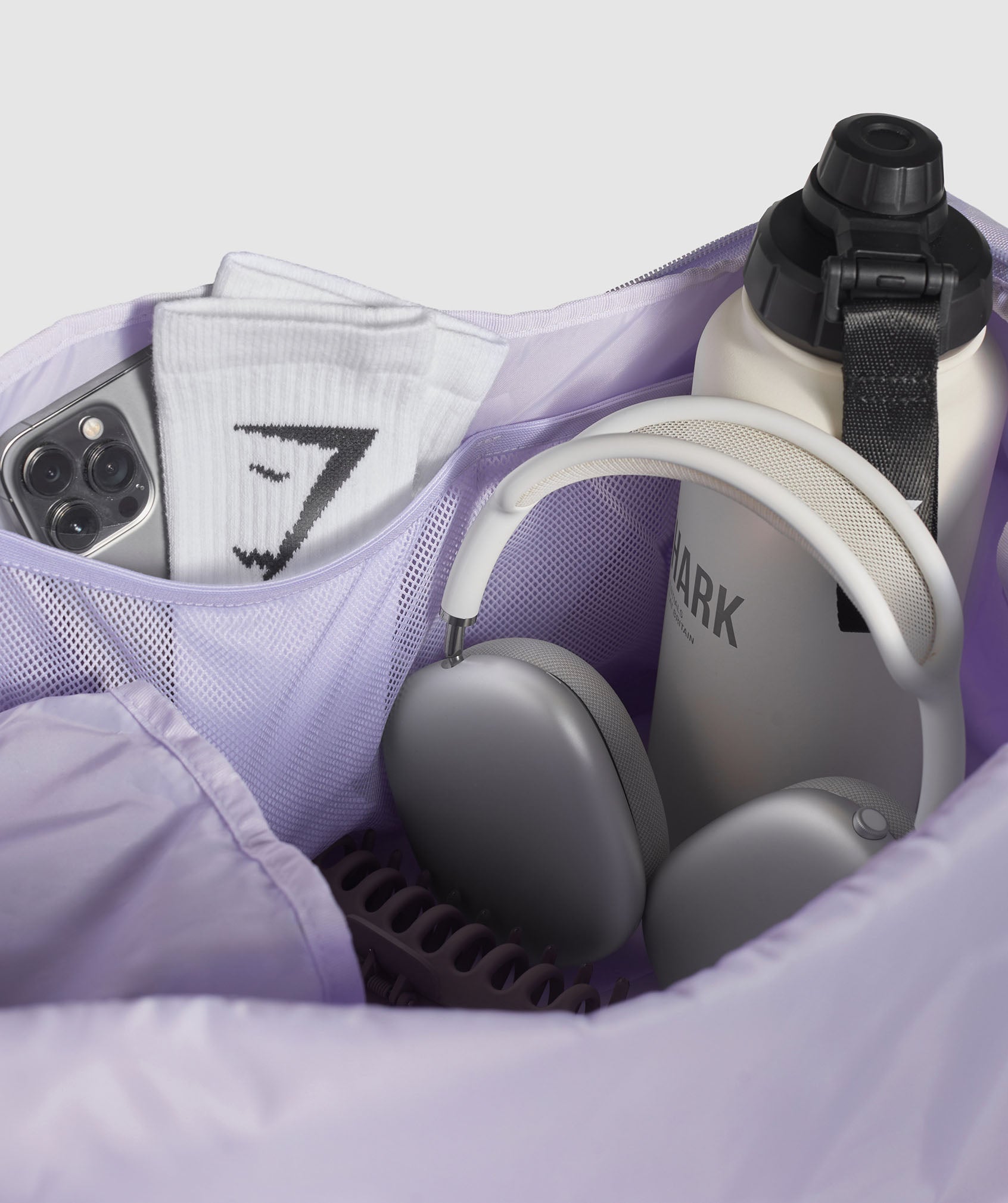 gymshark-everyday-holdall-small-fresh-lilac-ss25