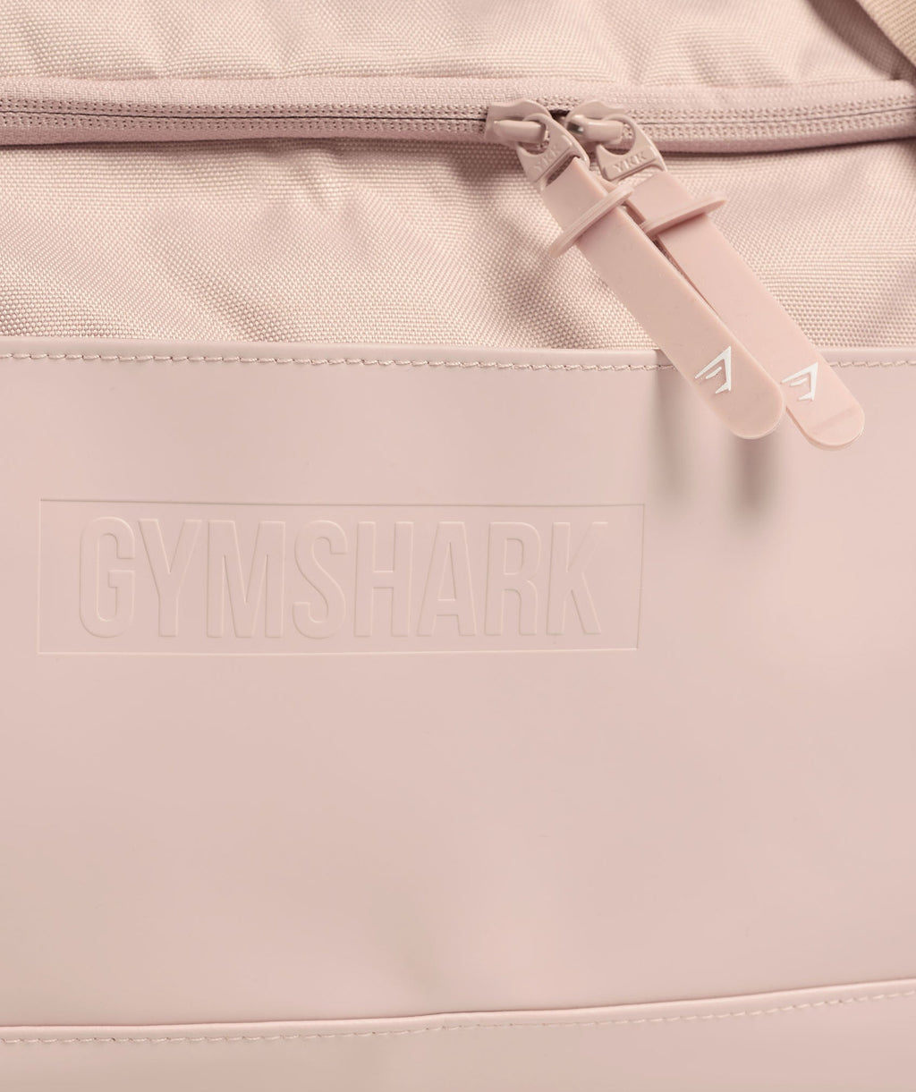 gymshark-everyday-holdall-small-muted-pink-ss25