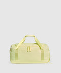 gymshark-everyday-holdall-small-bags-yellow-ss25