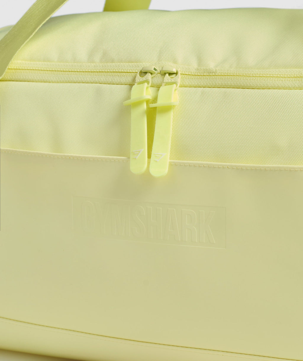 gymshark-everyday-holdall-small-bags-yellow-ss25