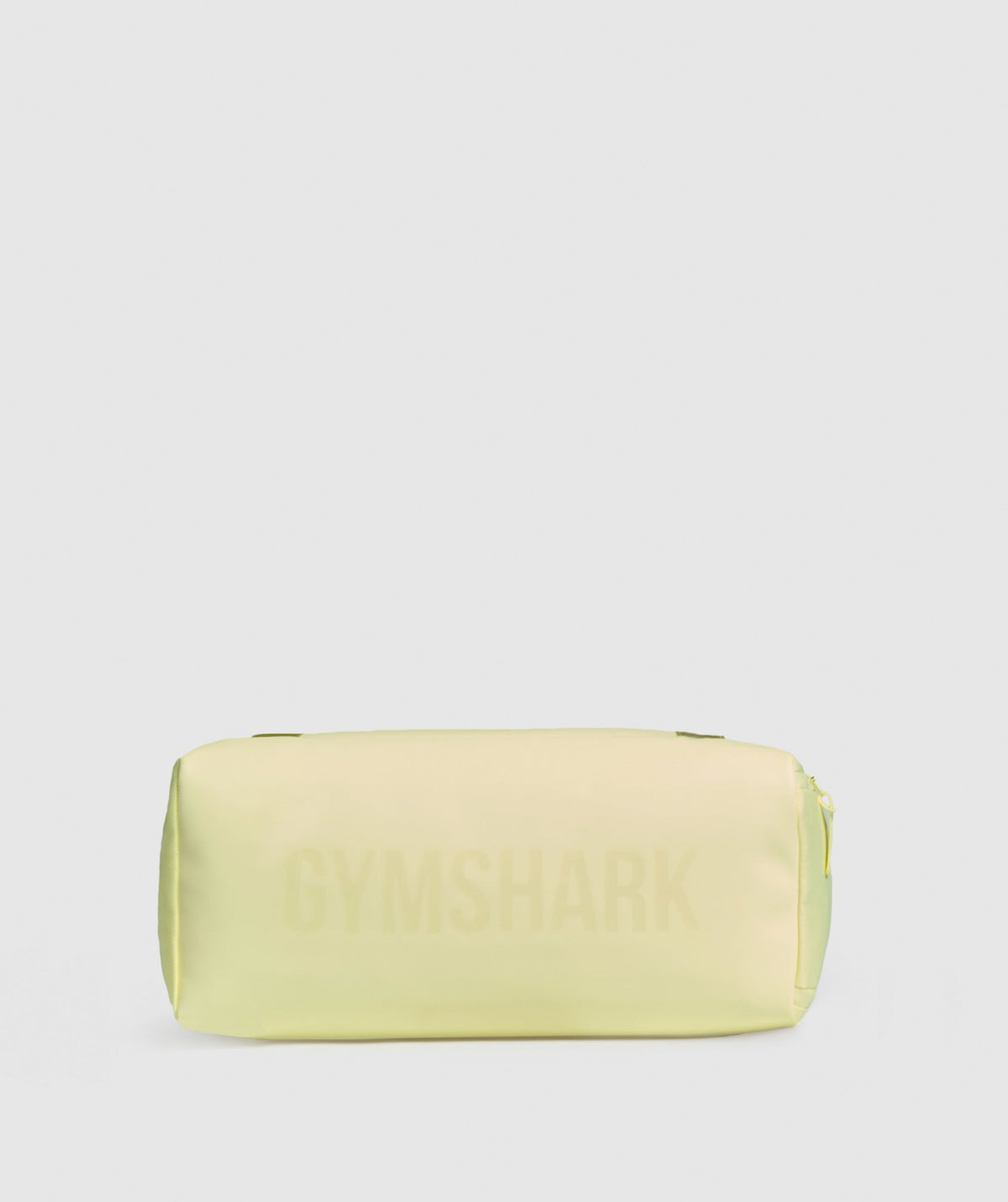 gymshark-everyday-holdall-small-bags-yellow-ss25