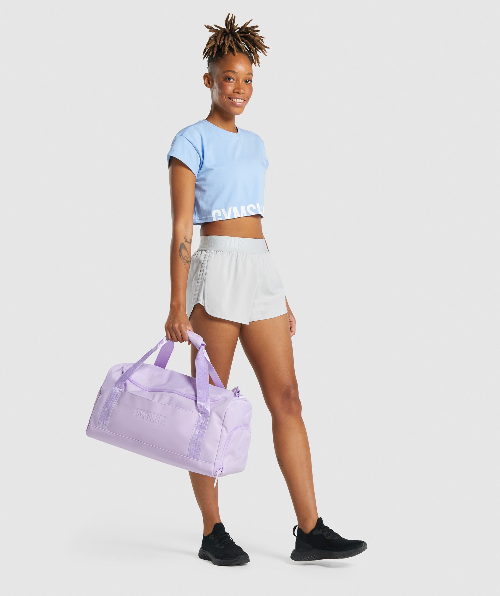 gymshark-everyday-holdall-light-purple-aw21