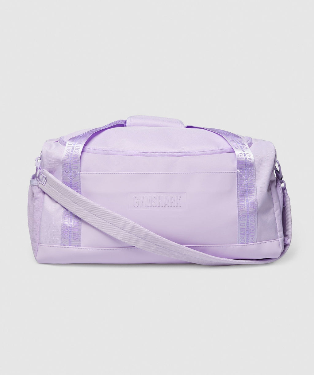 gymshark-everyday-holdall-light-purple-aw21