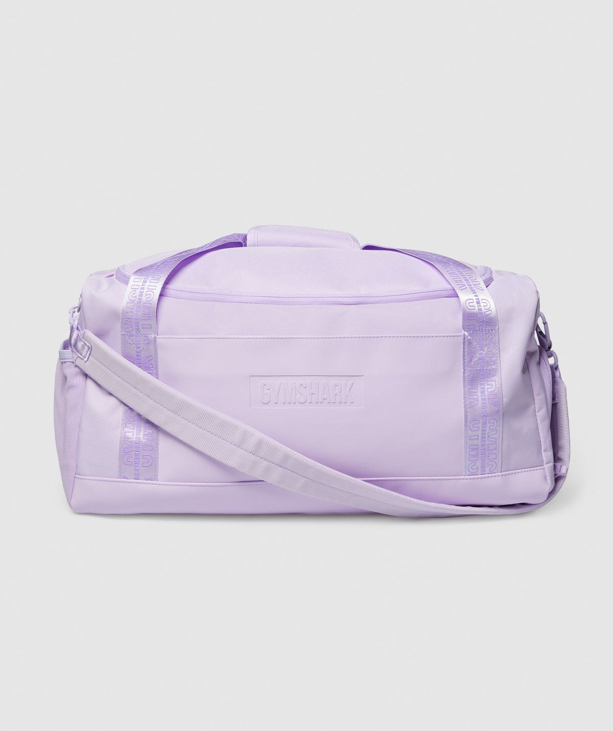 gymshark-everyday-holdall-light-purple-aw21