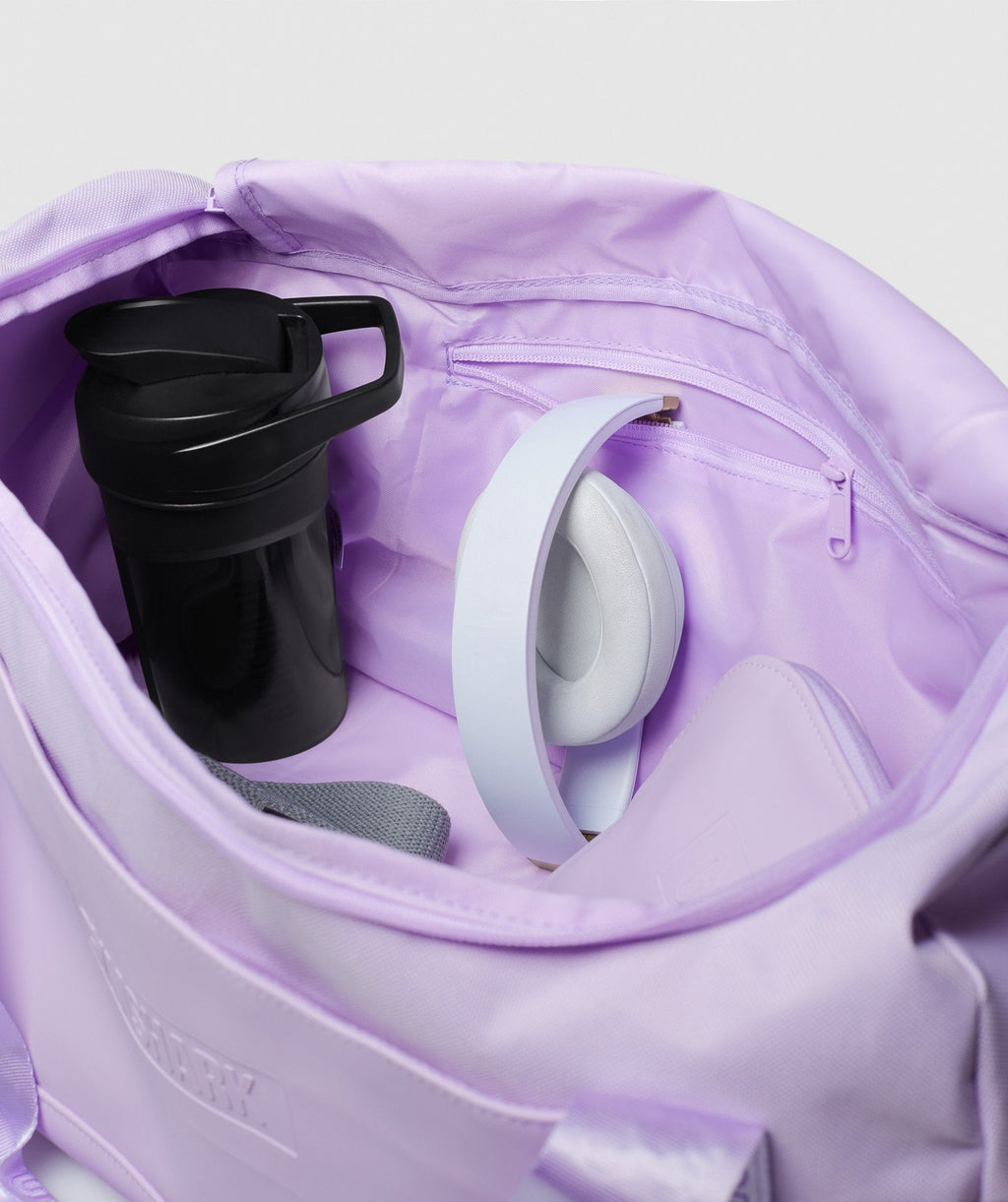 gymshark-everyday-holdall-light-purple-aw21