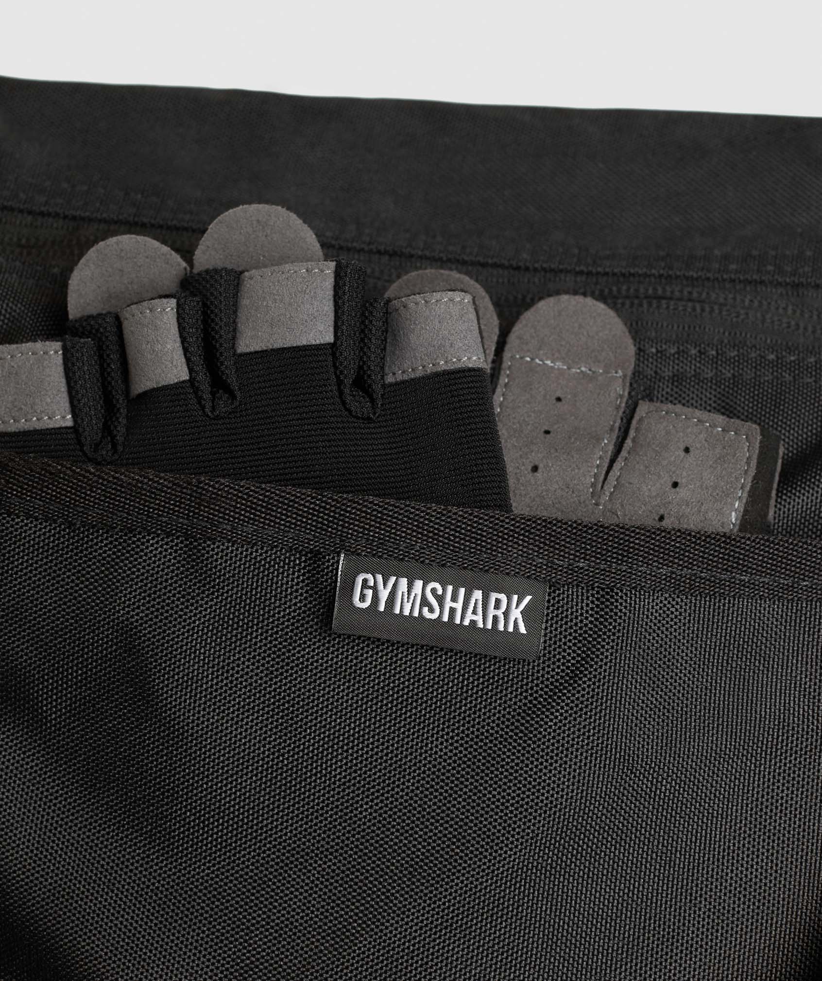 gymshark-large-everyday-holdall-black-ss23