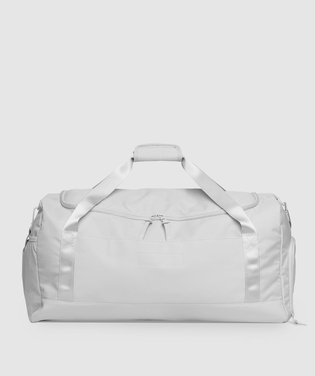 gymshark-large-everyday-holdall-light-grey-aw23