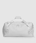 gymshark-large-everyday-holdall-light-grey-aw23