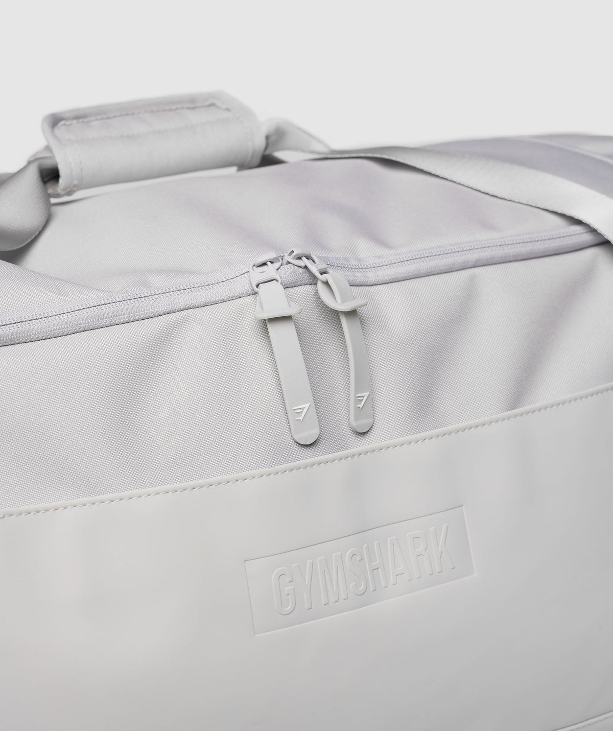 gymshark-large-everyday-holdall-light-grey-aw23