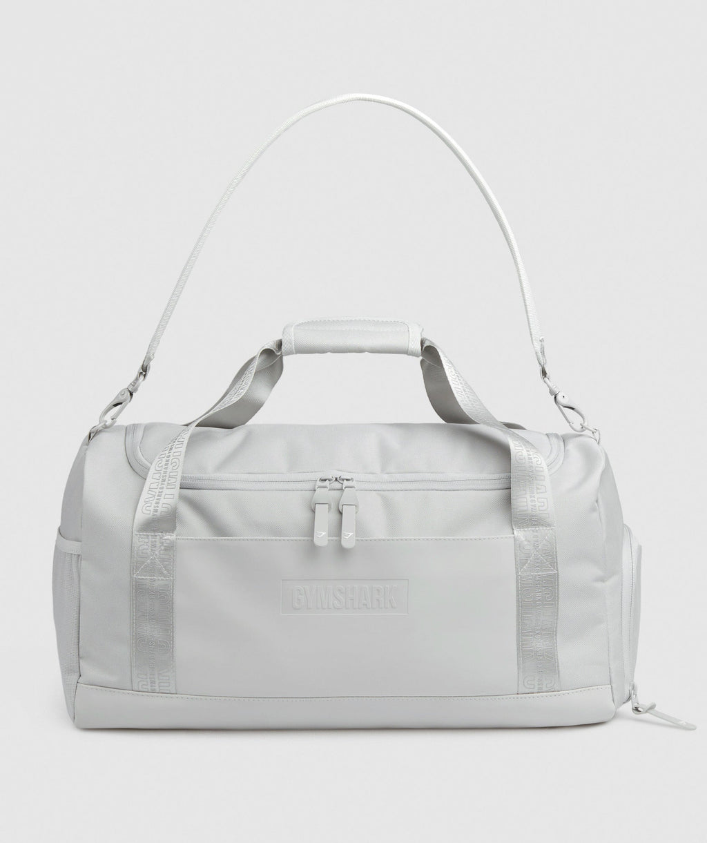 gymshark-everyday-holdall-light-grey-aw21