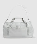 gymshark-everyday-holdall-light-grey-aw21