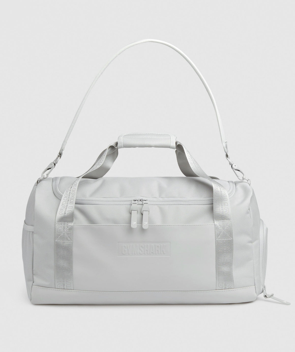 gymshark-everyday-holdall-light-grey-aw21