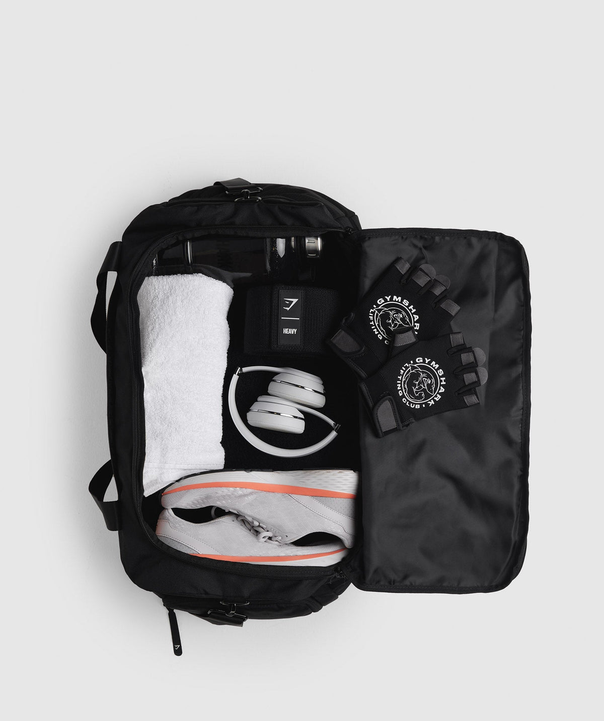 gymshark-medium-everyday-holdall-black-aw22
