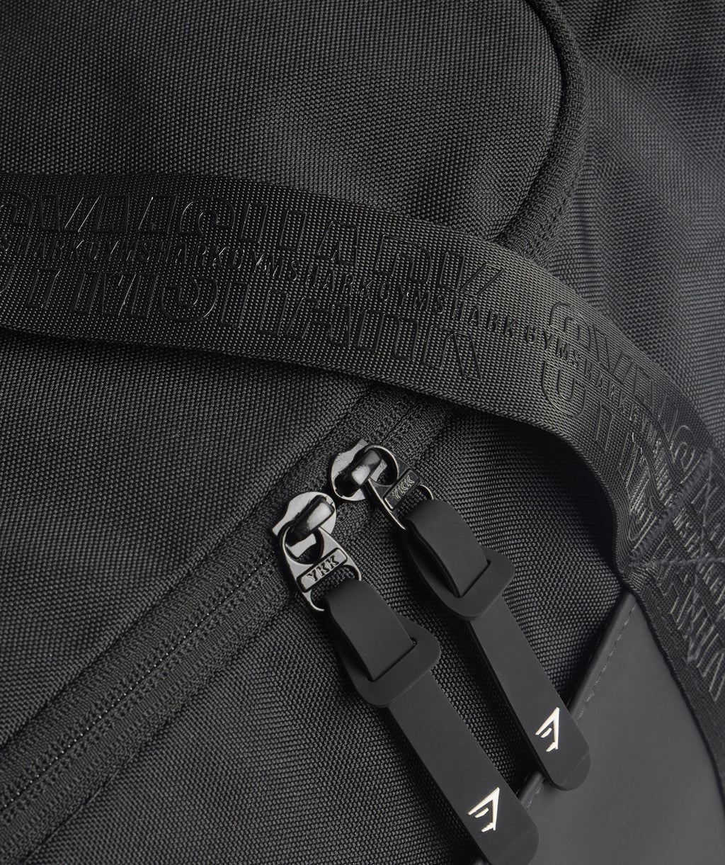gymshark-everyday-holdall-black-aw22