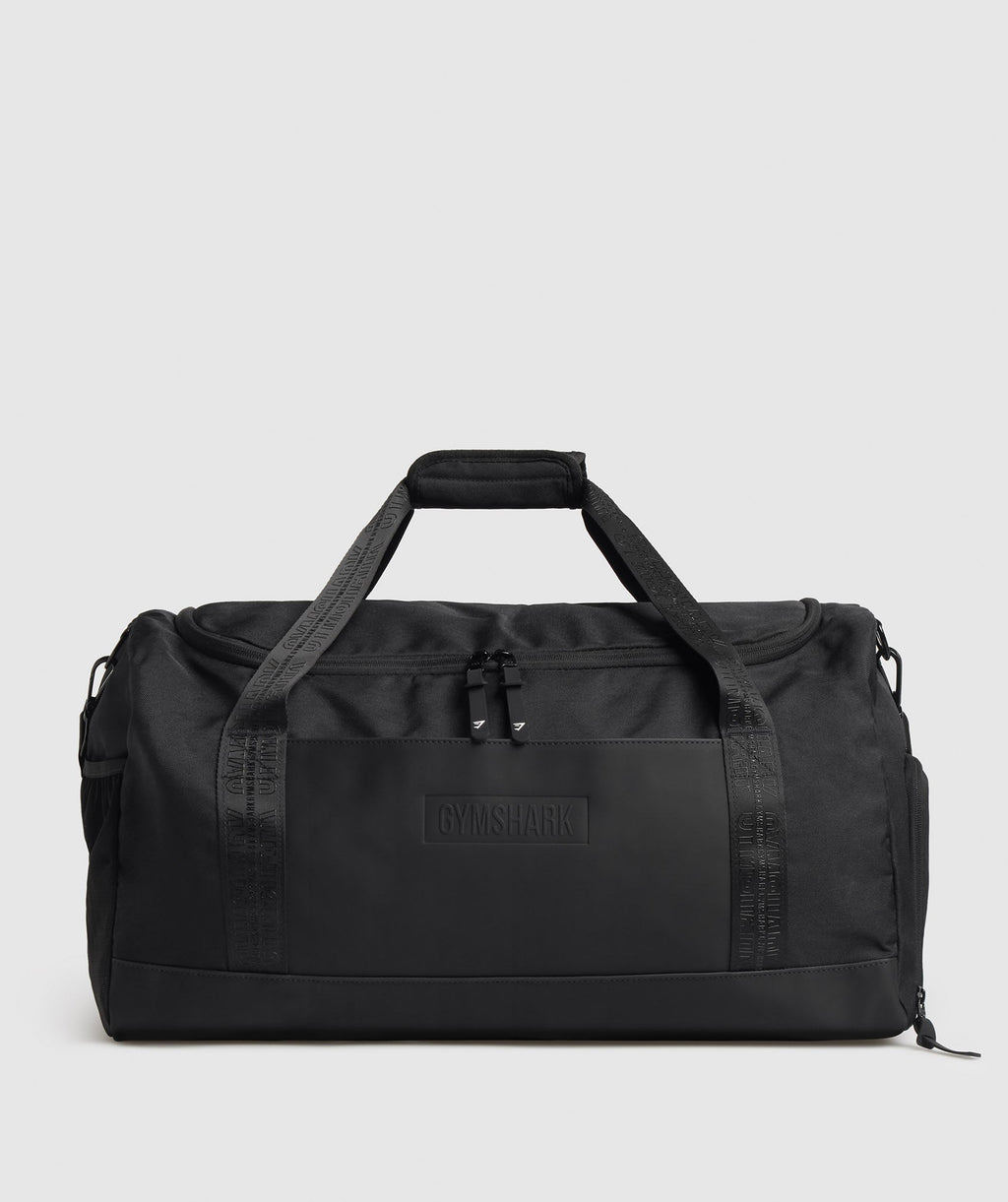 gymshark-everyday-holdall-black-aw22