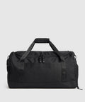 gymshark-medium-everyday-holdall-black-aw22