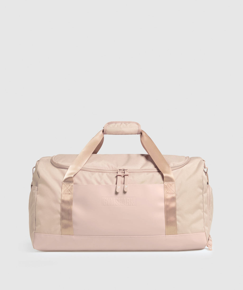 gymshark-everyday-holdall-medium-muted-pink-ss25