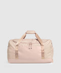 gymshark-everyday-holdall-medium-muted-pink-ss25