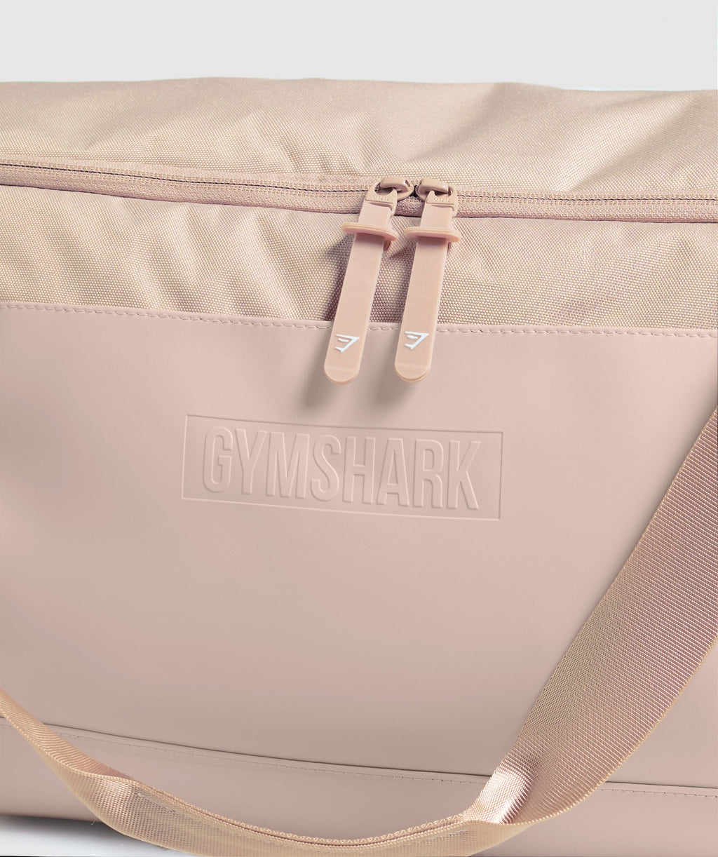 gymshark-everyday-holdall-medium-muted-pink-ss25