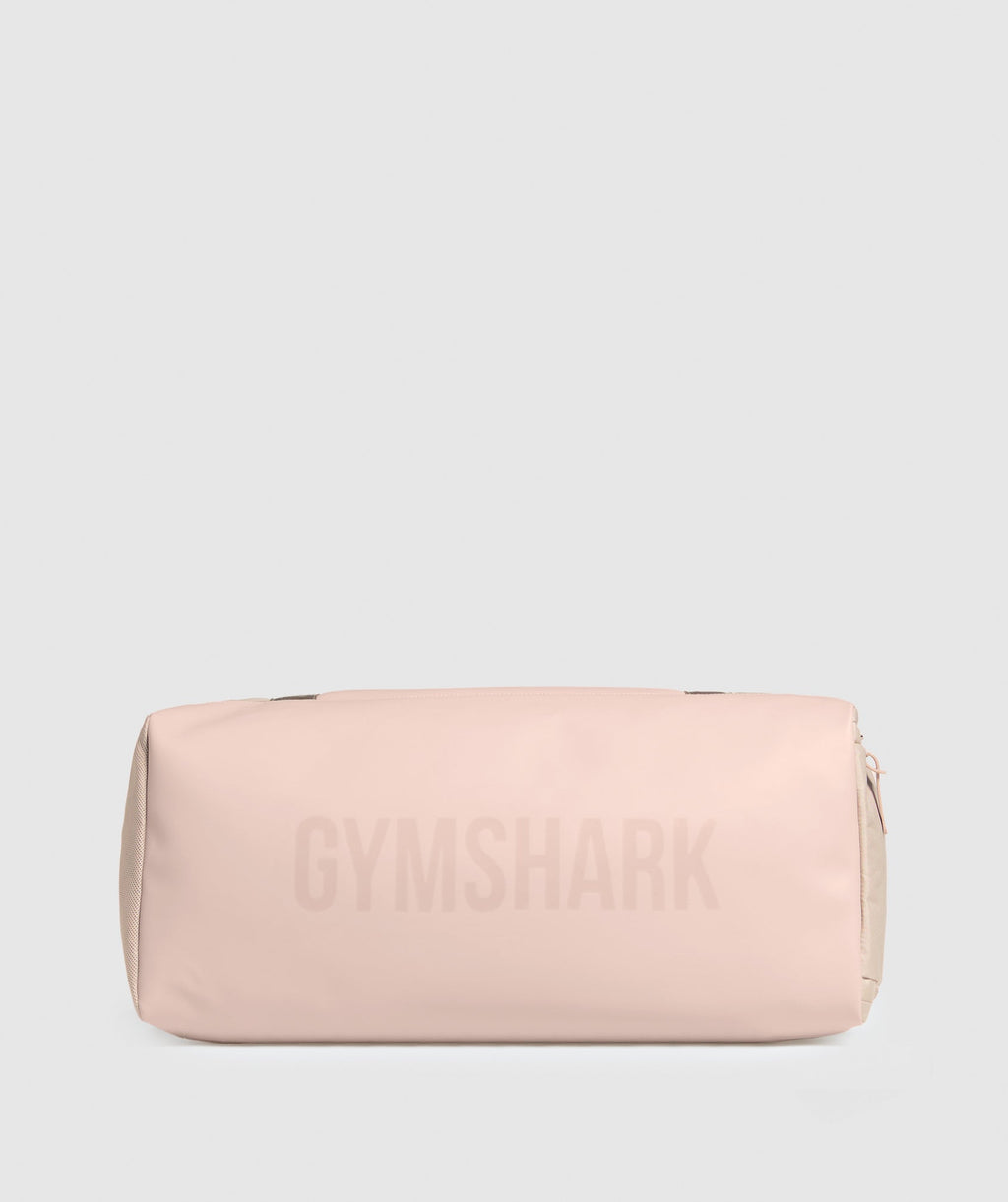 gymshark-everyday-holdall-medium-muted-pink-ss25