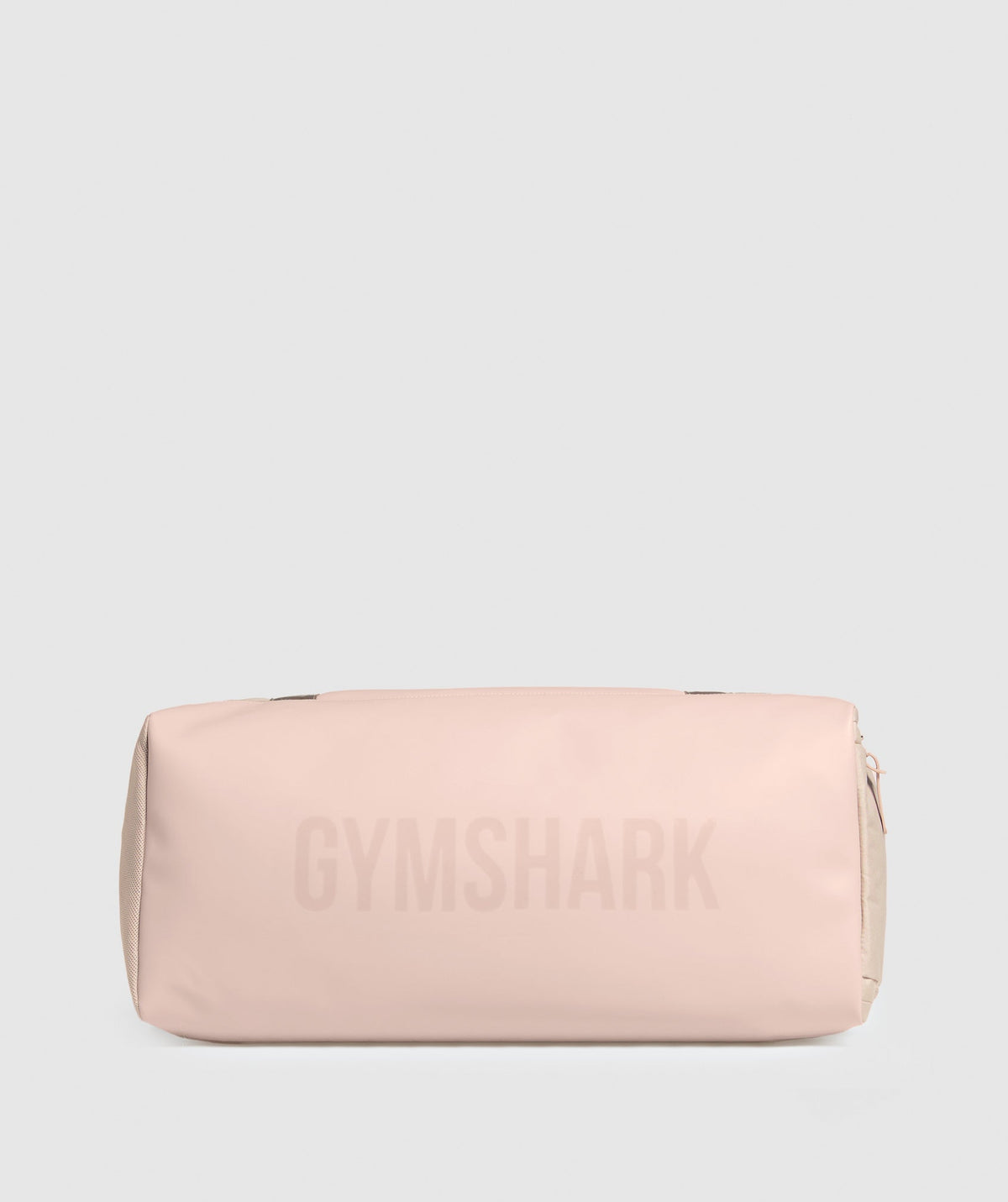 gymshark-everyday-holdall-medium-muted-pink-ss25