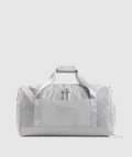 gymshark-medium-everyday-holdall-light-grey-ss23