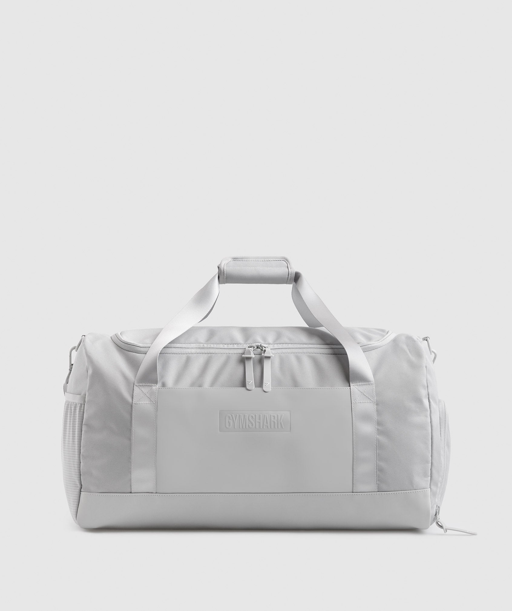 gymshark-medium-everyday-holdall-light-grey-ss23