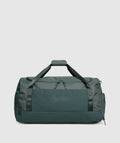 gymshark-everyday-holdall-medium-fog-green-aw23