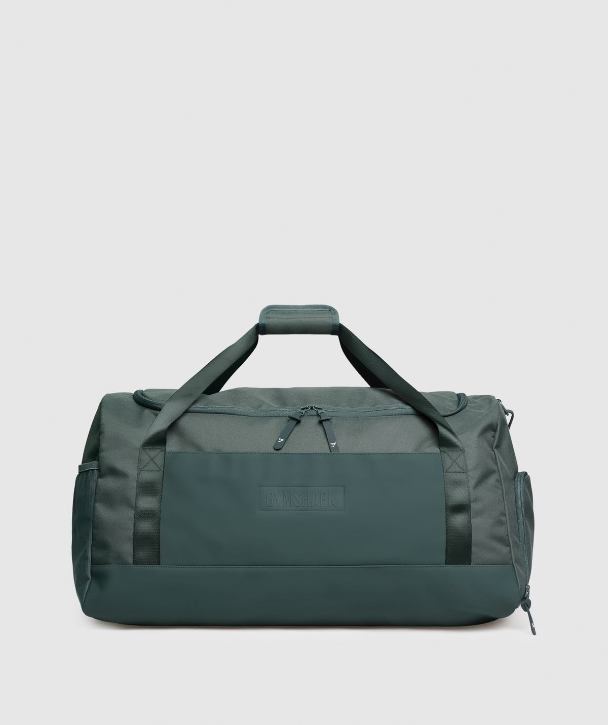 gymshark-everyday-holdall-medium-fog-green-aw23