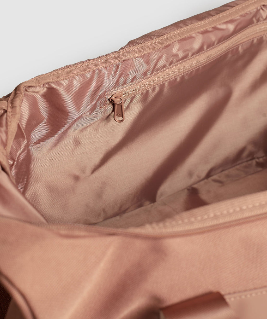 gymshark-everyday-holdall-medium-autumn-brown-aw24