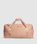 gymshark-everyday-holdall-medium-autumn-brown-aw24