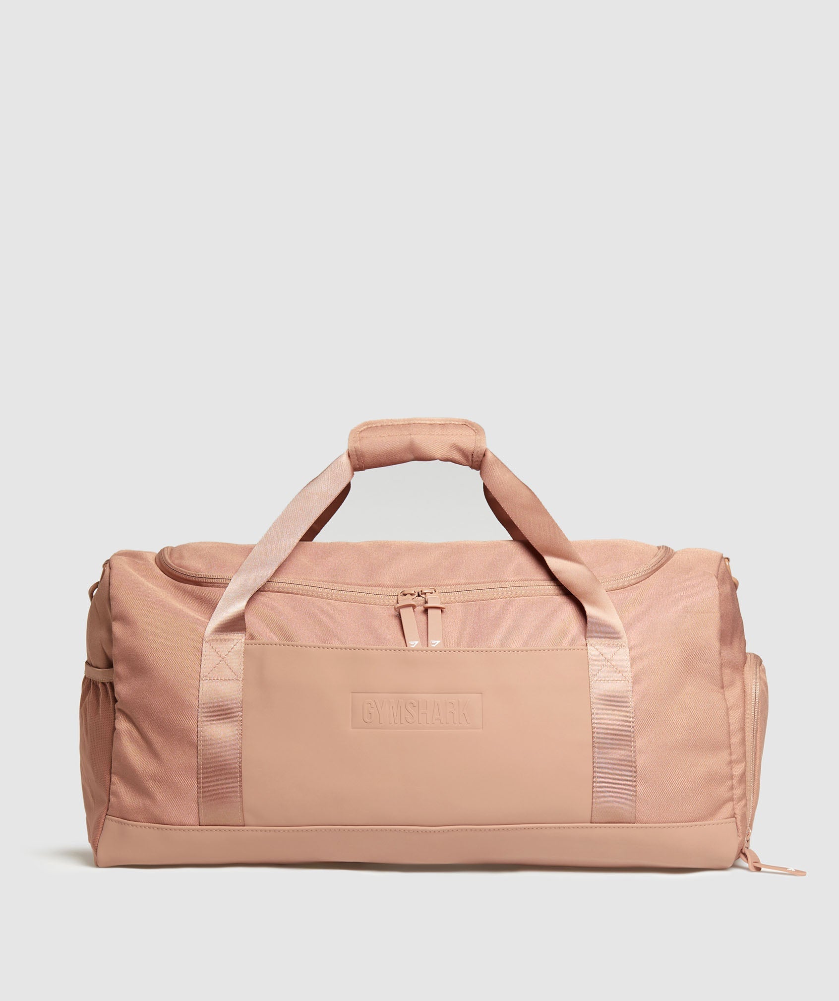 gymshark-everyday-holdall-medium-autumn-brown-aw24