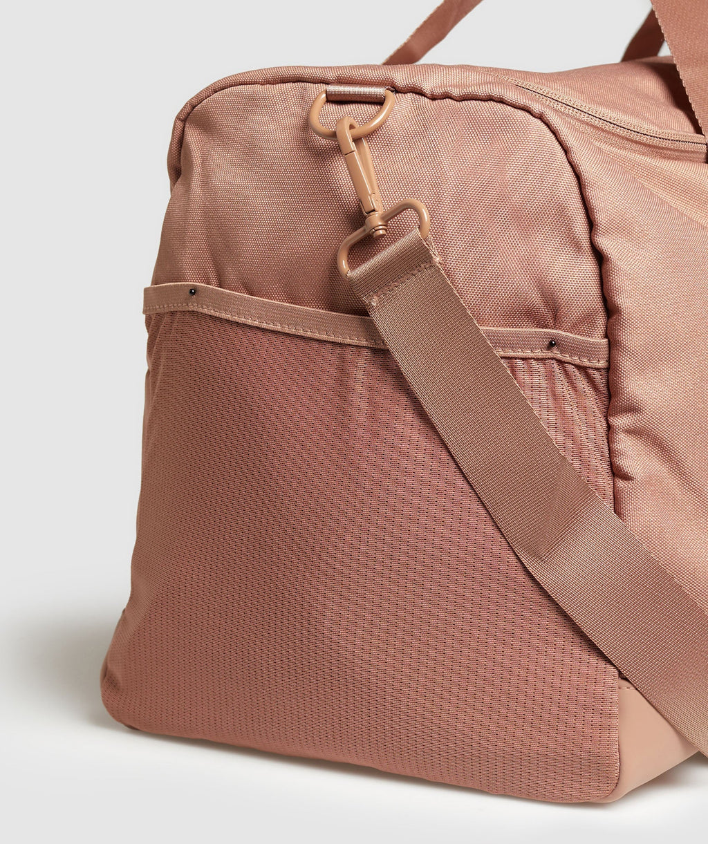 gymshark-everyday-holdall-medium-autumn-brown-aw24