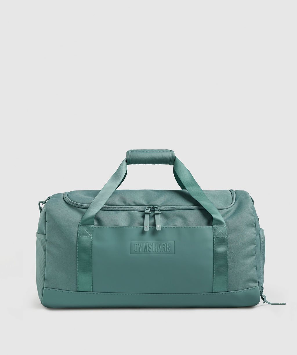 gymshark-medium-everyday-holdall-ink-teal-ss23