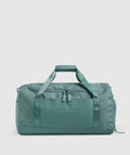gymshark-medium-everyday-holdall-ink-teal-ss23