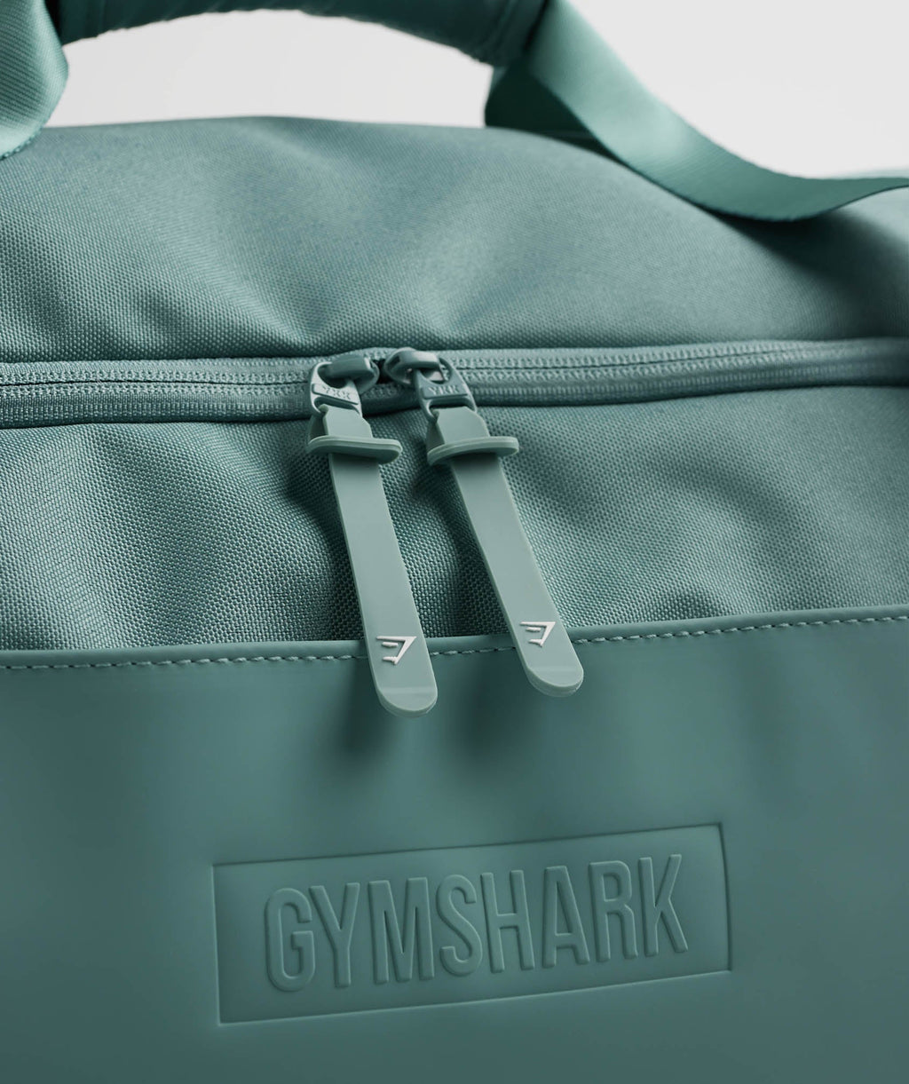 gymshark-medium-everyday-holdall-ink-teal-ss23
