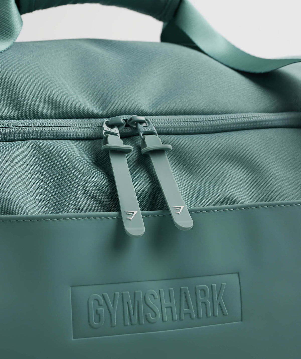 gymshark-medium-everyday-holdall-ink-teal-ss23