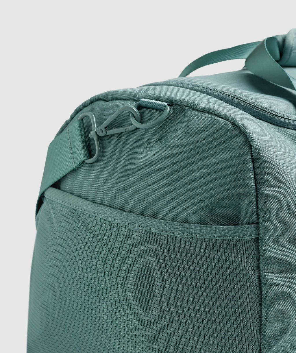 gymshark-medium-everyday-holdall-ink-teal-ss23