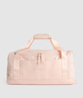 gymshark-everyday-holdall-orchid-pink-aw21