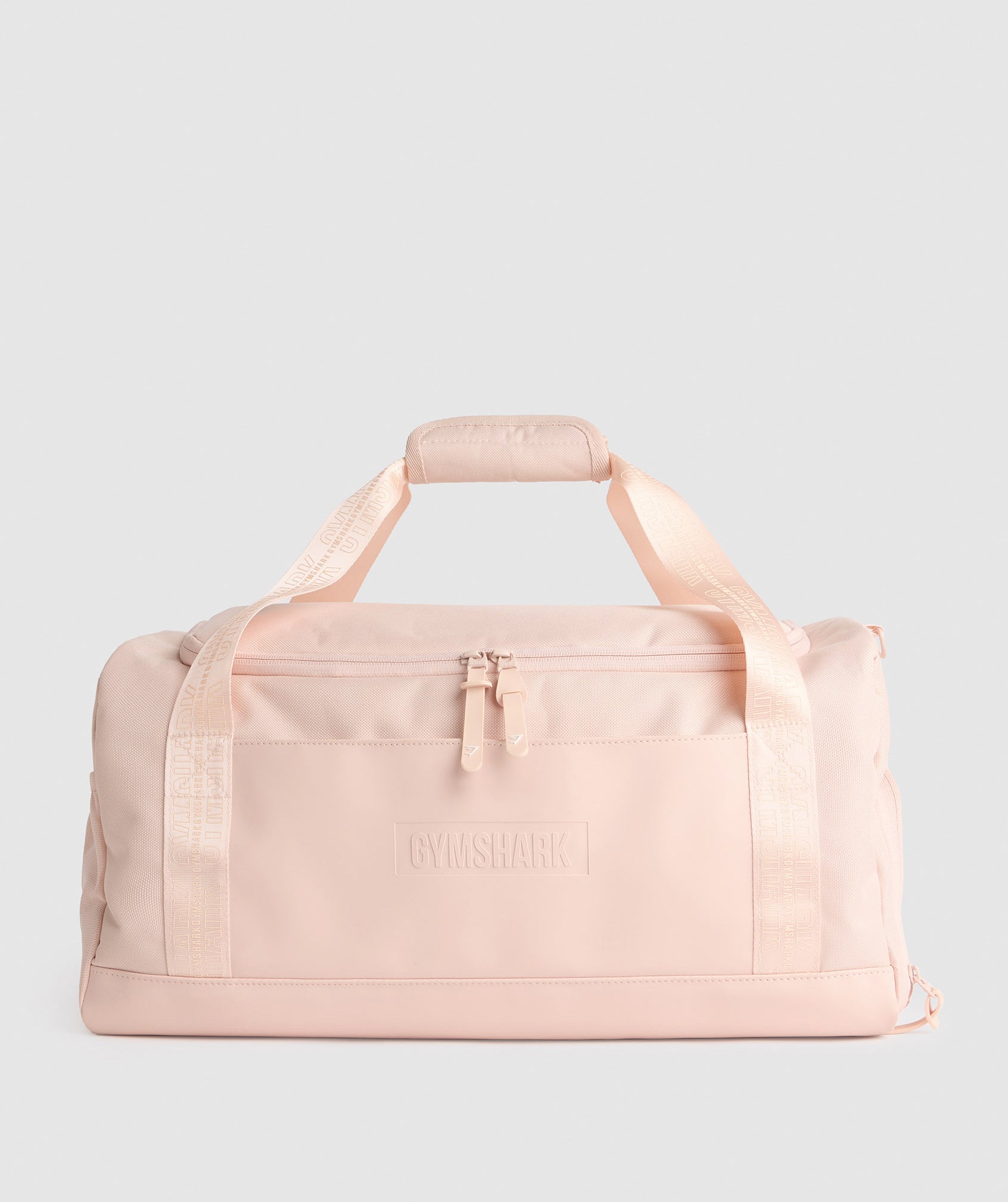 gymshark-everyday-holdall-orchid-pink-aw21