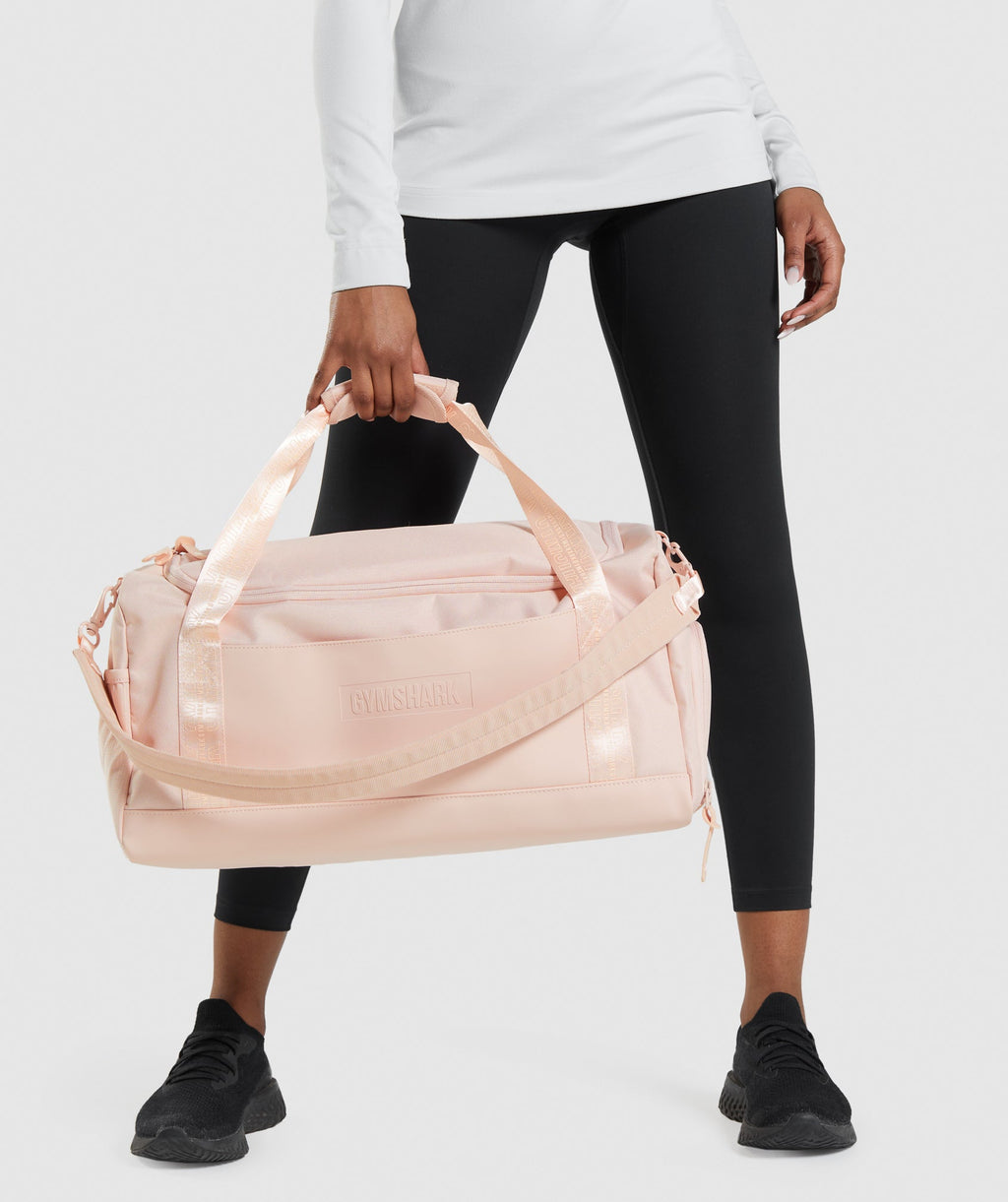 gymshark-everyday-holdall-orchid-pink-aw21