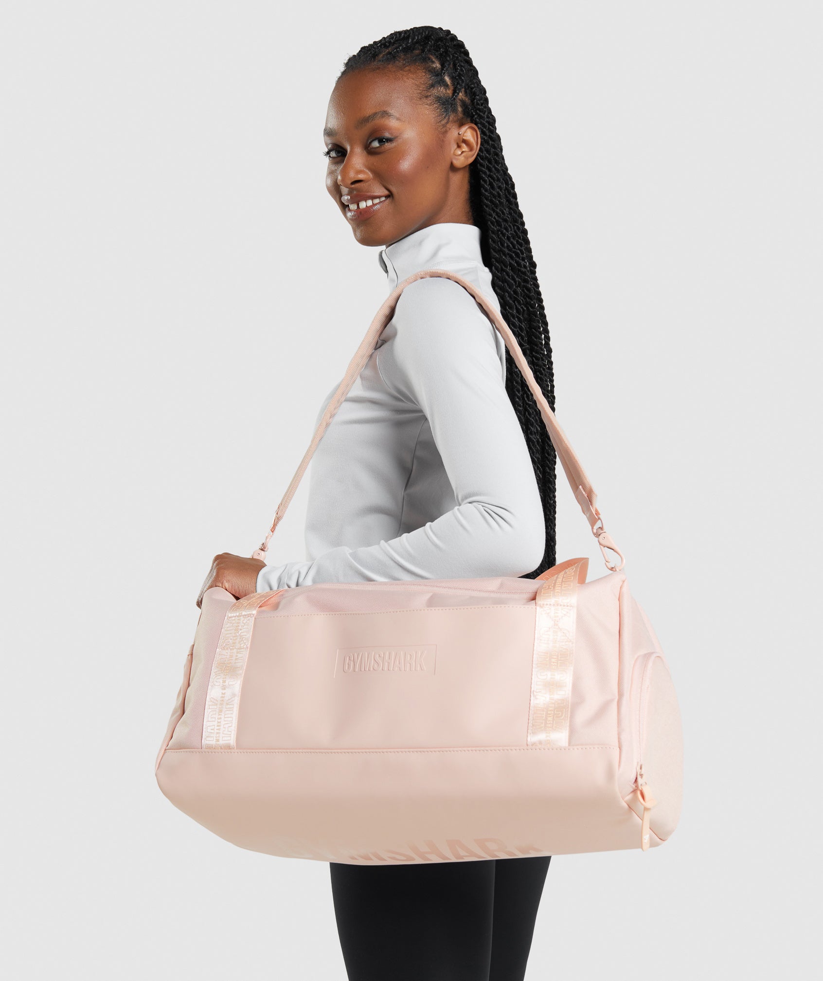 gymshark-everyday-holdall-orchid-pink-aw21