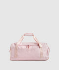 gymshark-small-everyday-holdall-scandi-pink-ss23