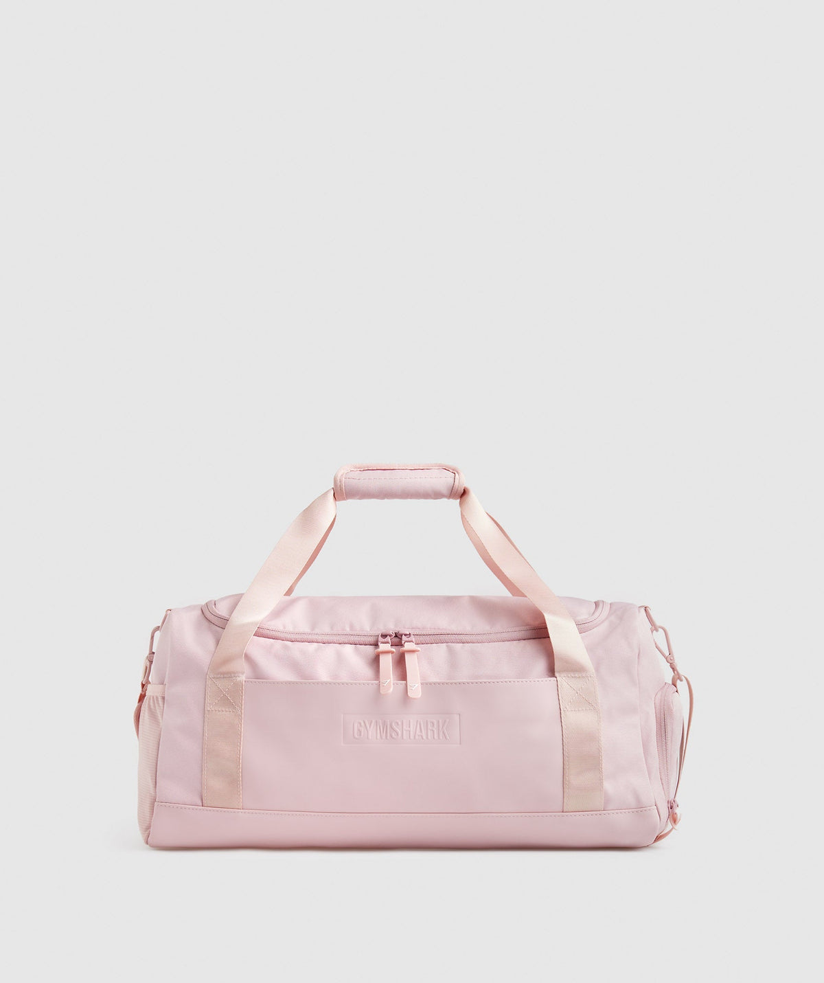 gymshark-small-everyday-holdall-scandi-pink-ss23