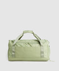 gymshark-everyday-holdall-small-natural-sage-green-ss24