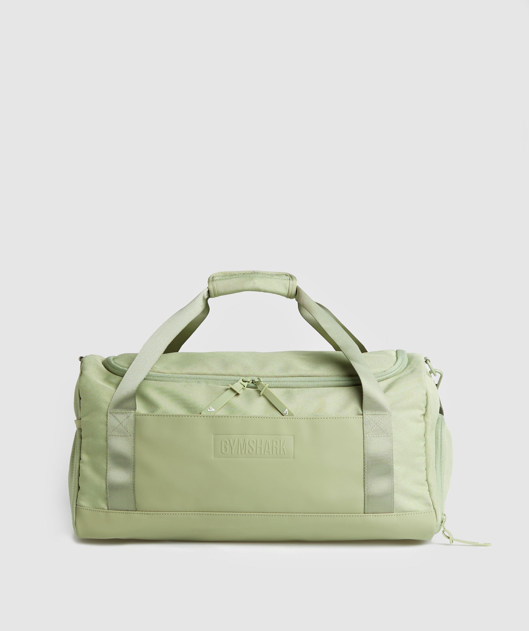 gymshark-everyday-holdall-small-natural-sage-green-ss24
