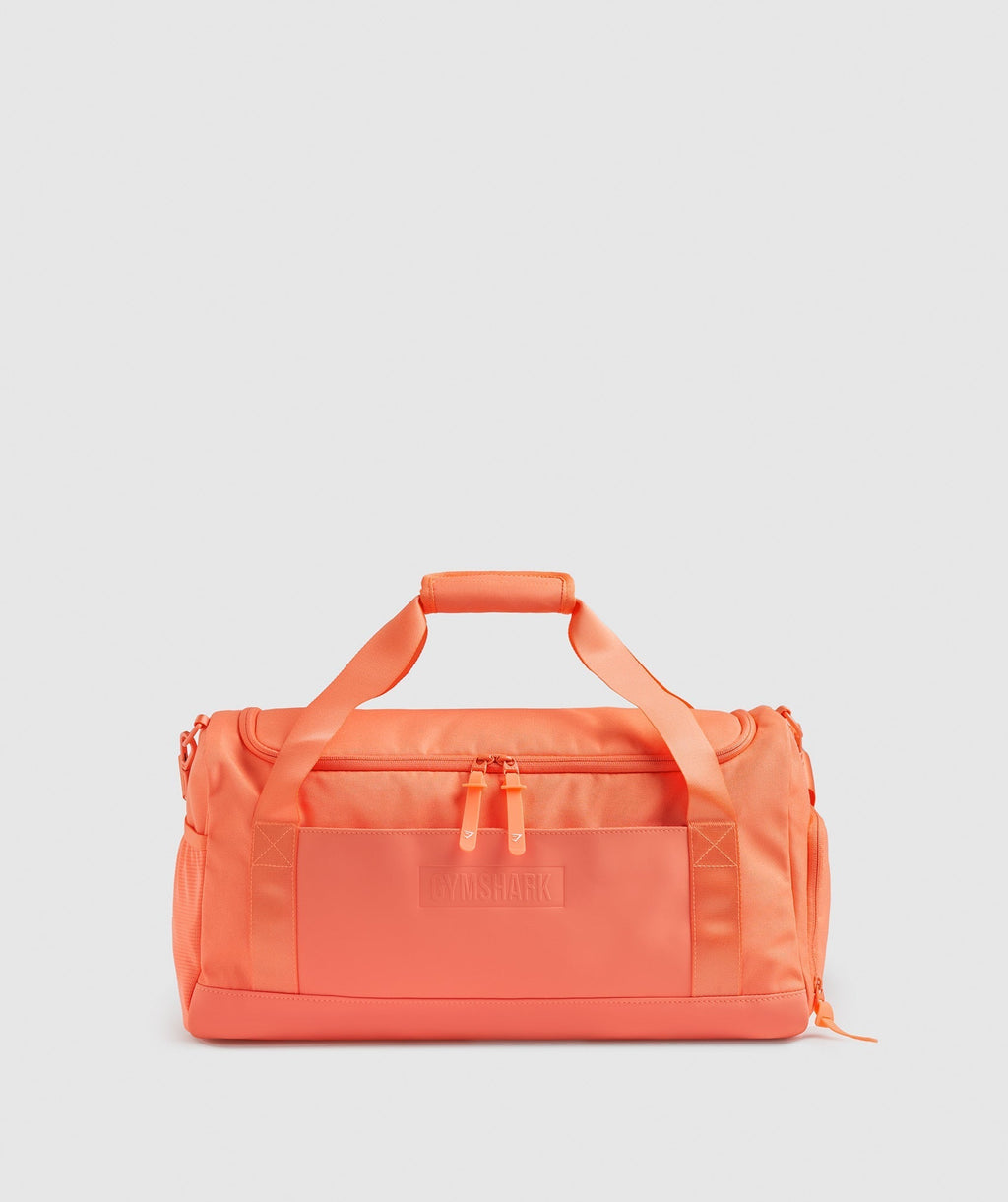 gymshark-small-everyday-holdall-solstice-orange-ss23