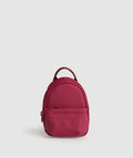 gymshark-everyday-keychain-raspberry-pink-aw23